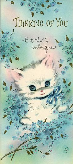 43b4218a06d1868c81418b0be9843c87--cat-cards-greeting-cards